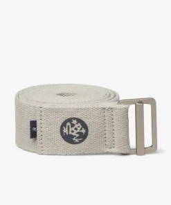 Manduka AligN Yoga Strap - 305cm
