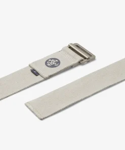 Manduka AligN Yoga Strap - 305cm