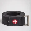 Manduka AligN Yoga Strap - 244cm