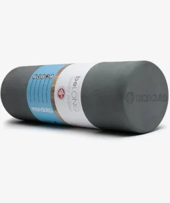 Manduka beLONG Recycled Foam Body Roller