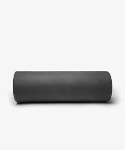 Manduka beLONG Recycled Foam Body Roller