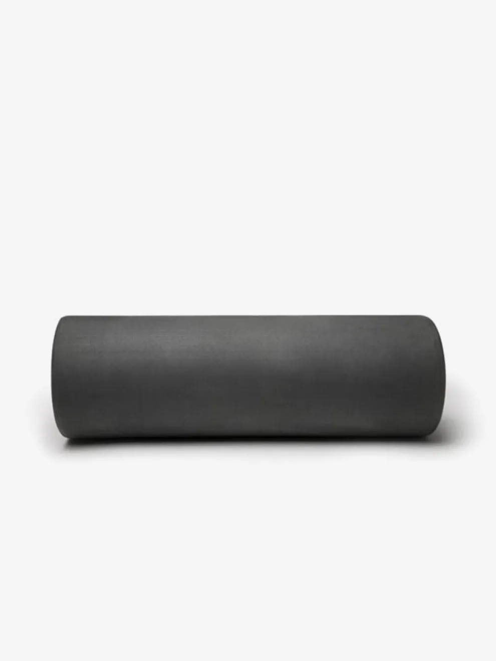 Manduka beLONG Recycled Foam Body Roller