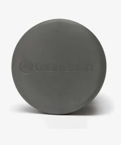 Manduka beLONG Recycled Foam Body Roller