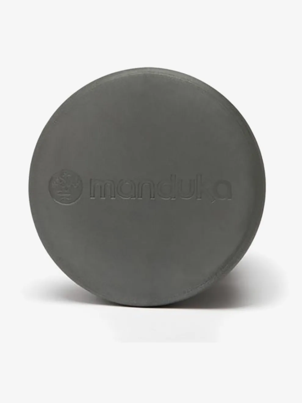 Manduka beLONG Recycled Foam Body Roller