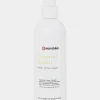 Manduka Botanical Disinfecting Cleaner 8 oz - Fresh Citrus