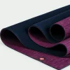 Manduka eKO Lite 3.0 4mm Yoga Mat