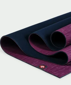 Manduka eKO Lite 3.0 4mm Yoga Mat