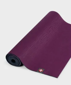 Manduka eKO Lite 3.0 4mm Yoga Mat