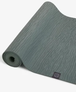 Manduka eKO Lite 3.0 4mm Yoga Mat