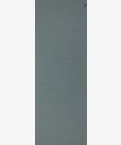 Manduka eKO Lite 3.0 4mm Yoga Mat