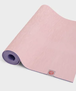 Manduka eKO Lite 3.0 4mm Yoga Mat