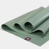 Manduka eKO Superlite Travel Mat