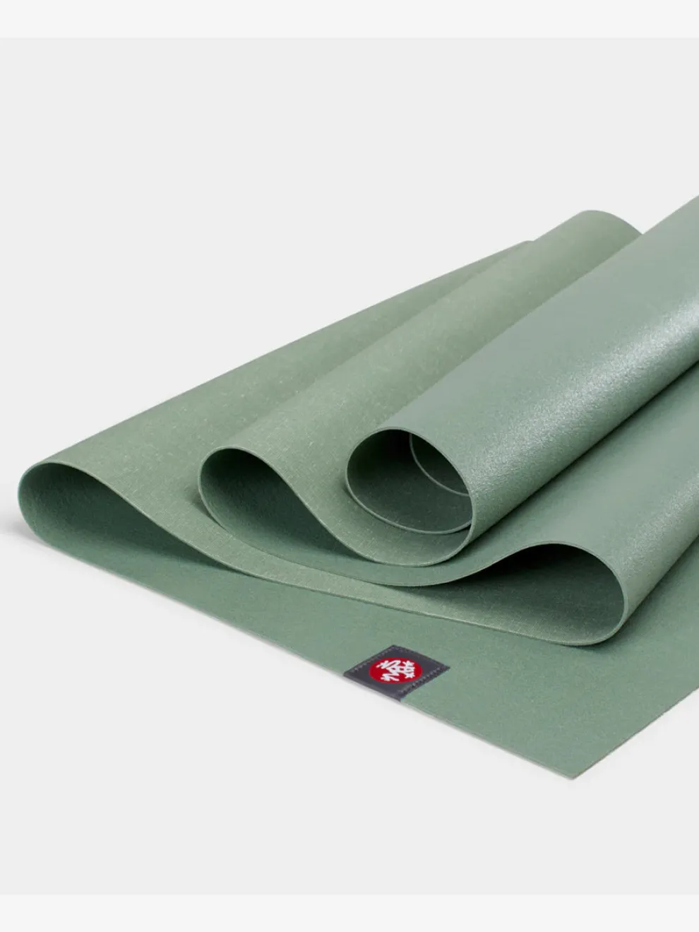 Manduka eKO Superlite Travel Mat
