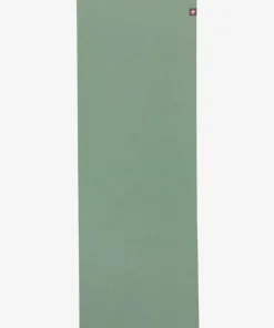 Manduka eKO Superlite Travel Mat