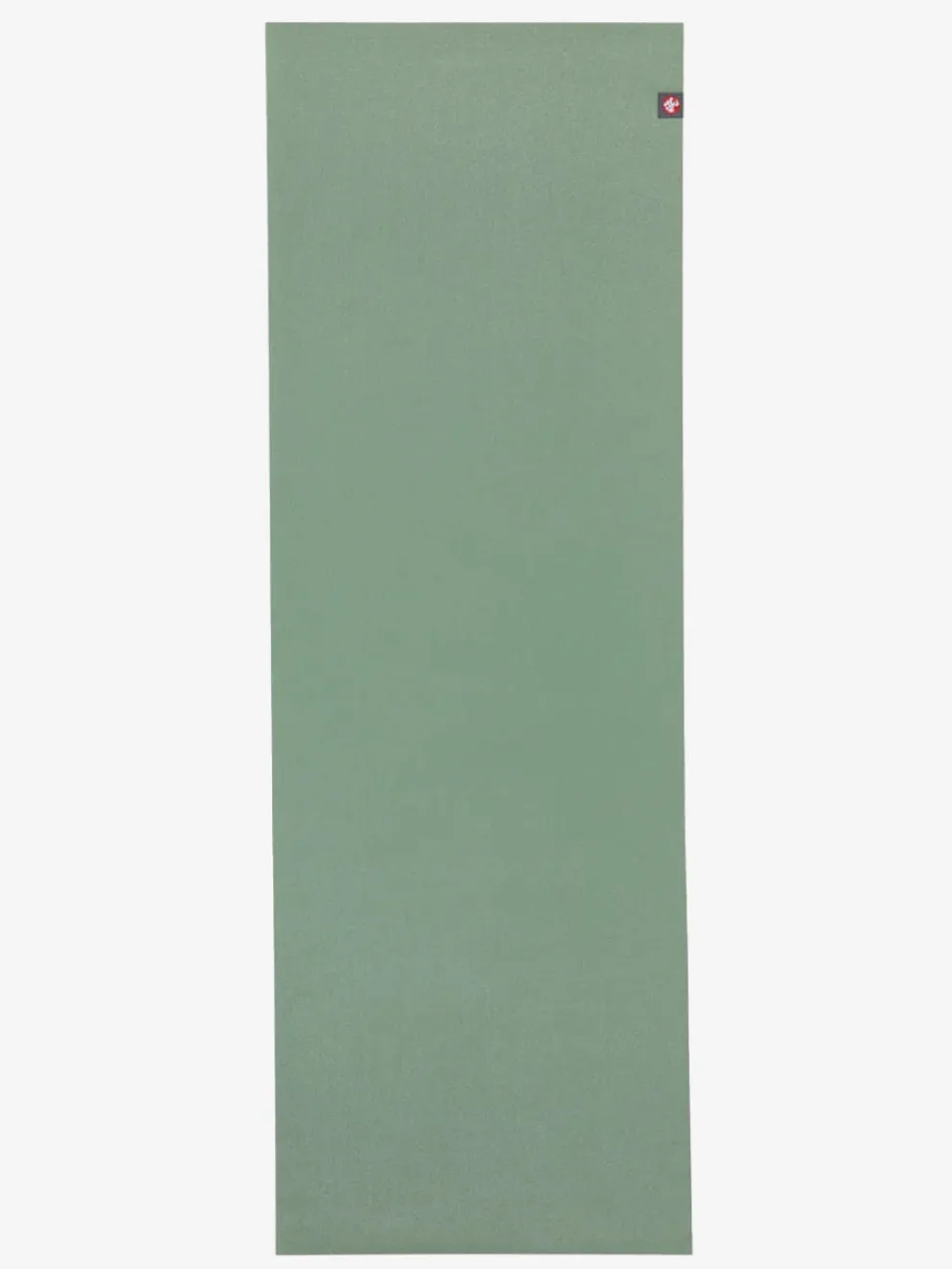 Manduka eKO Superlite Travel Mat