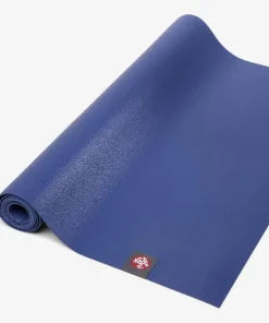 Manduka eKO Superlite Travel Mat