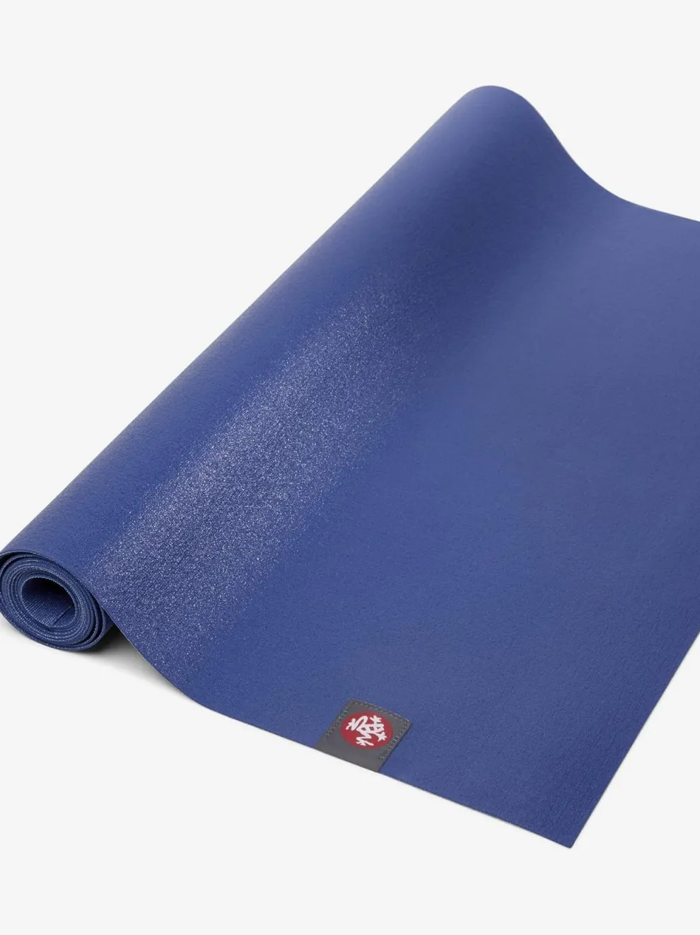 Manduka eKO Superlite Travel Mat