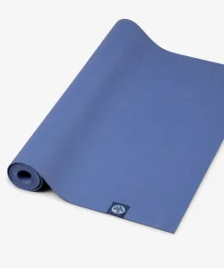 Manduka eKO Superlite Travel Mat