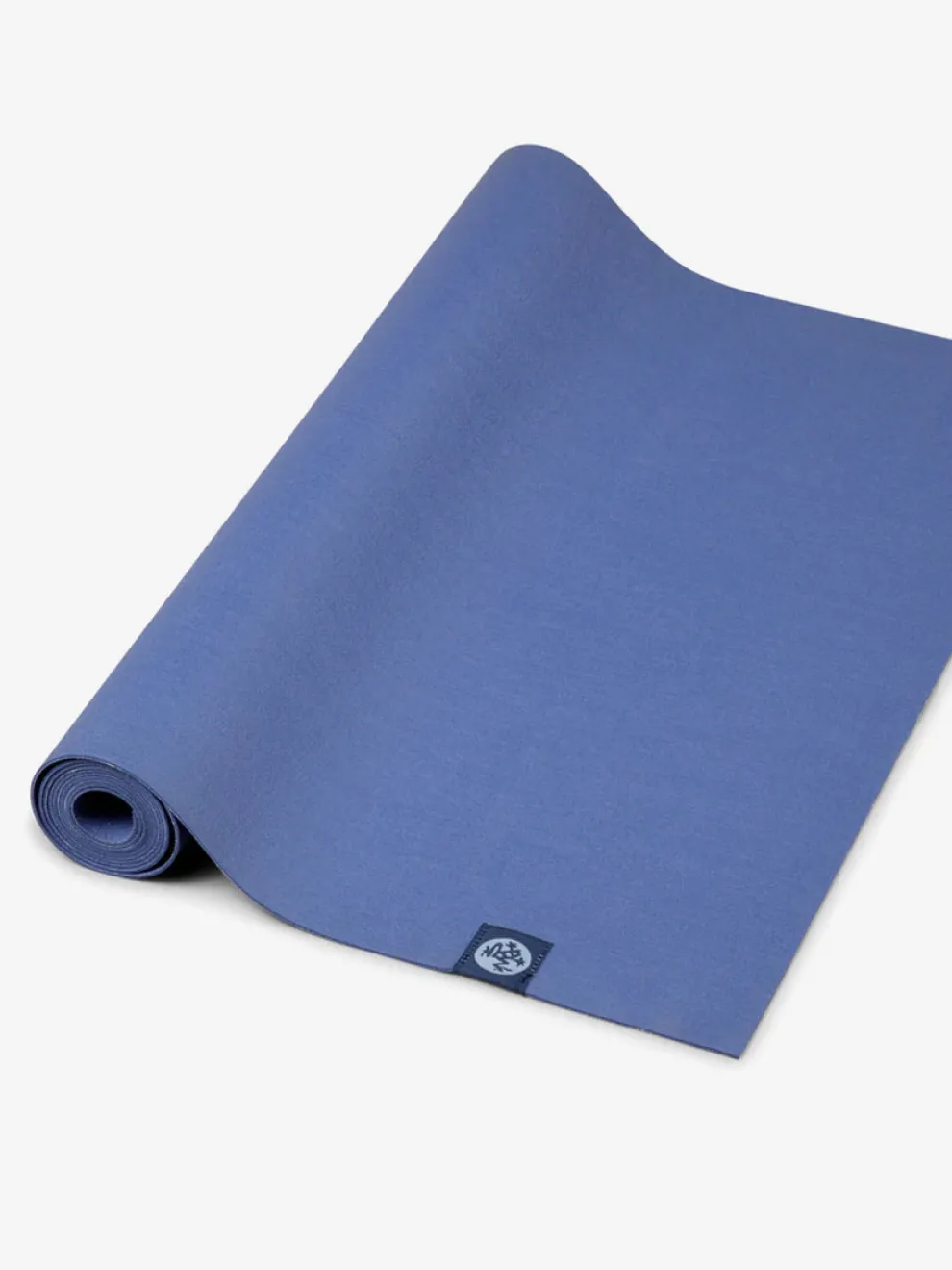 Manduka eKO Superlite Travel Mat