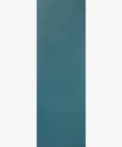 Manduka eKO Superlite Travel Mat