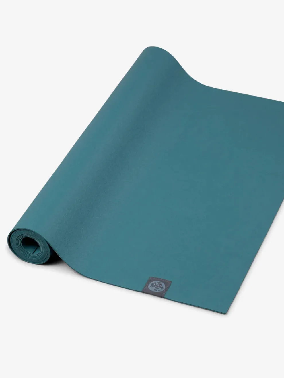 Manduka eKO Superlite Travel Mat