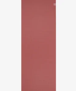 Manduka eKO Superlite Travel Mat