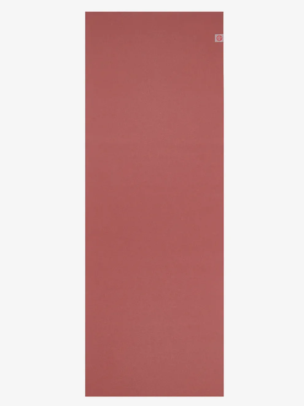 Manduka eKO Superlite Travel Mat