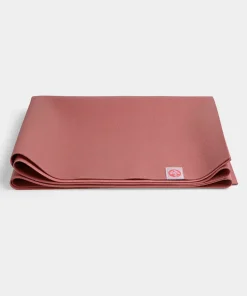 Manduka eKO Superlite Travel Mat