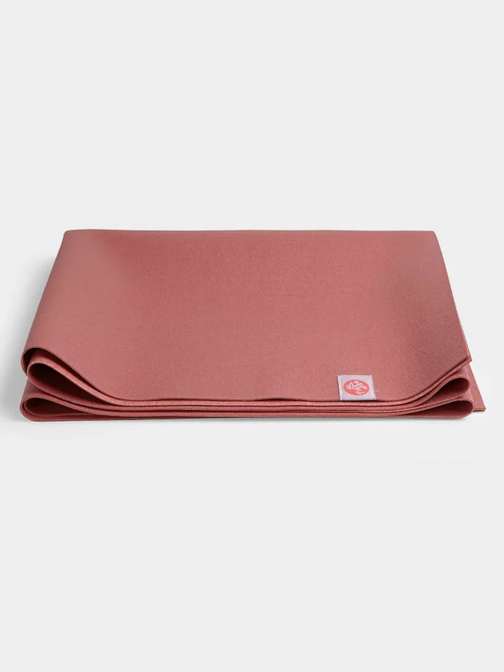 Manduka eKO Superlite Travel Mat