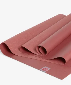 Manduka eKO Superlite Travel Mat
