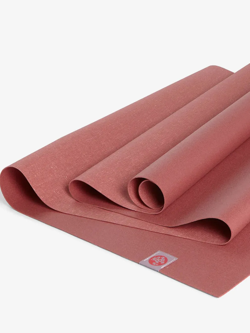 Manduka eKO Superlite Travel Mat