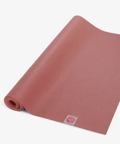 Manduka eKO Superlite Travel Mat