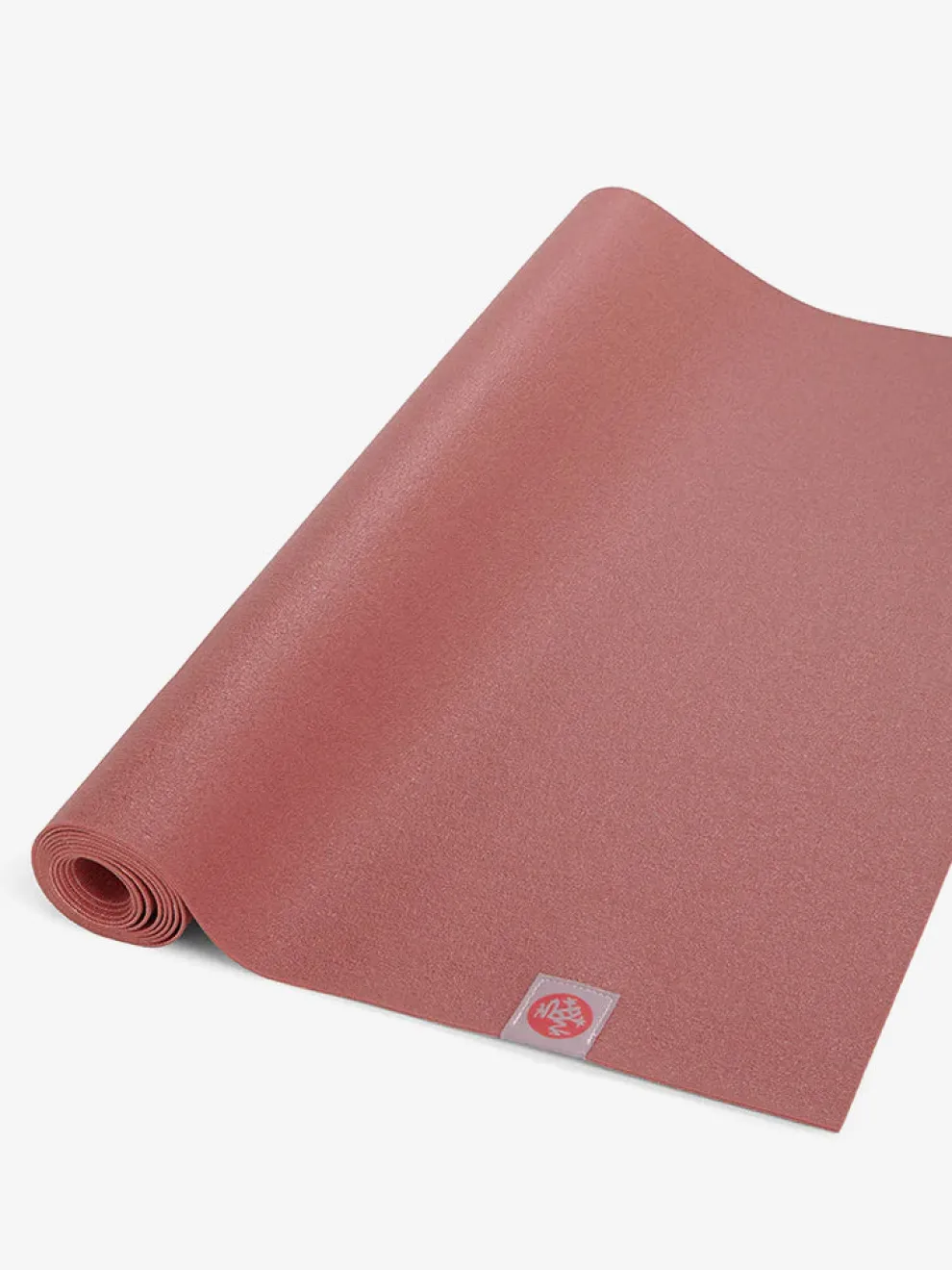 Manduka eKO Superlite Travel Mat