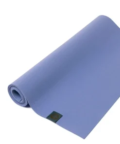 Manduka eKO Superlite Travel Mat