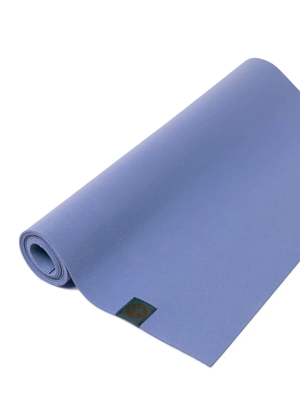 Manduka eKO Superlite Travel Mat