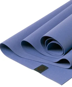 Manduka eKO Superlite Travel Mat