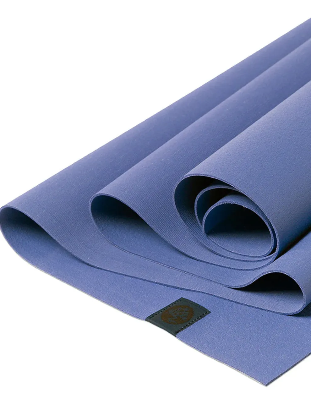 Manduka eKO Superlite Travel Mat