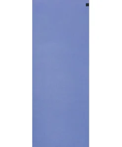 Manduka eKO Superlite Travel Mat