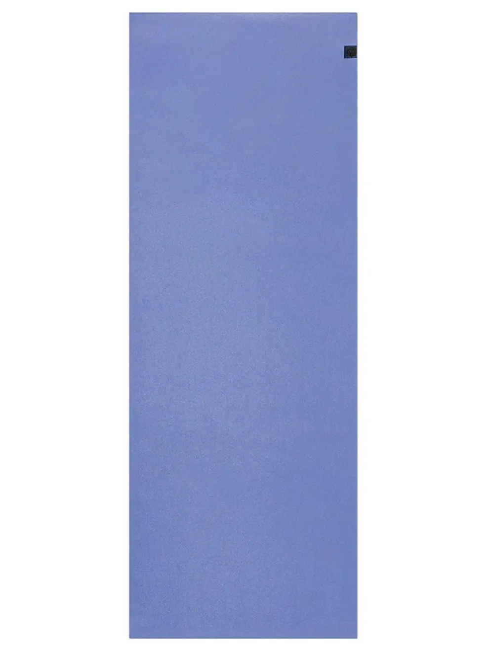 Manduka eKO Superlite Travel Mat