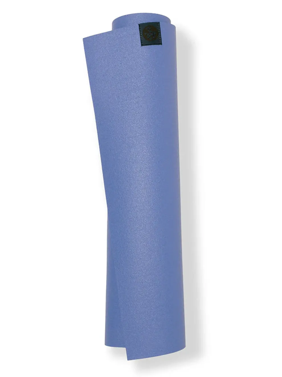 Manduka eKO Superlite Travel Mat