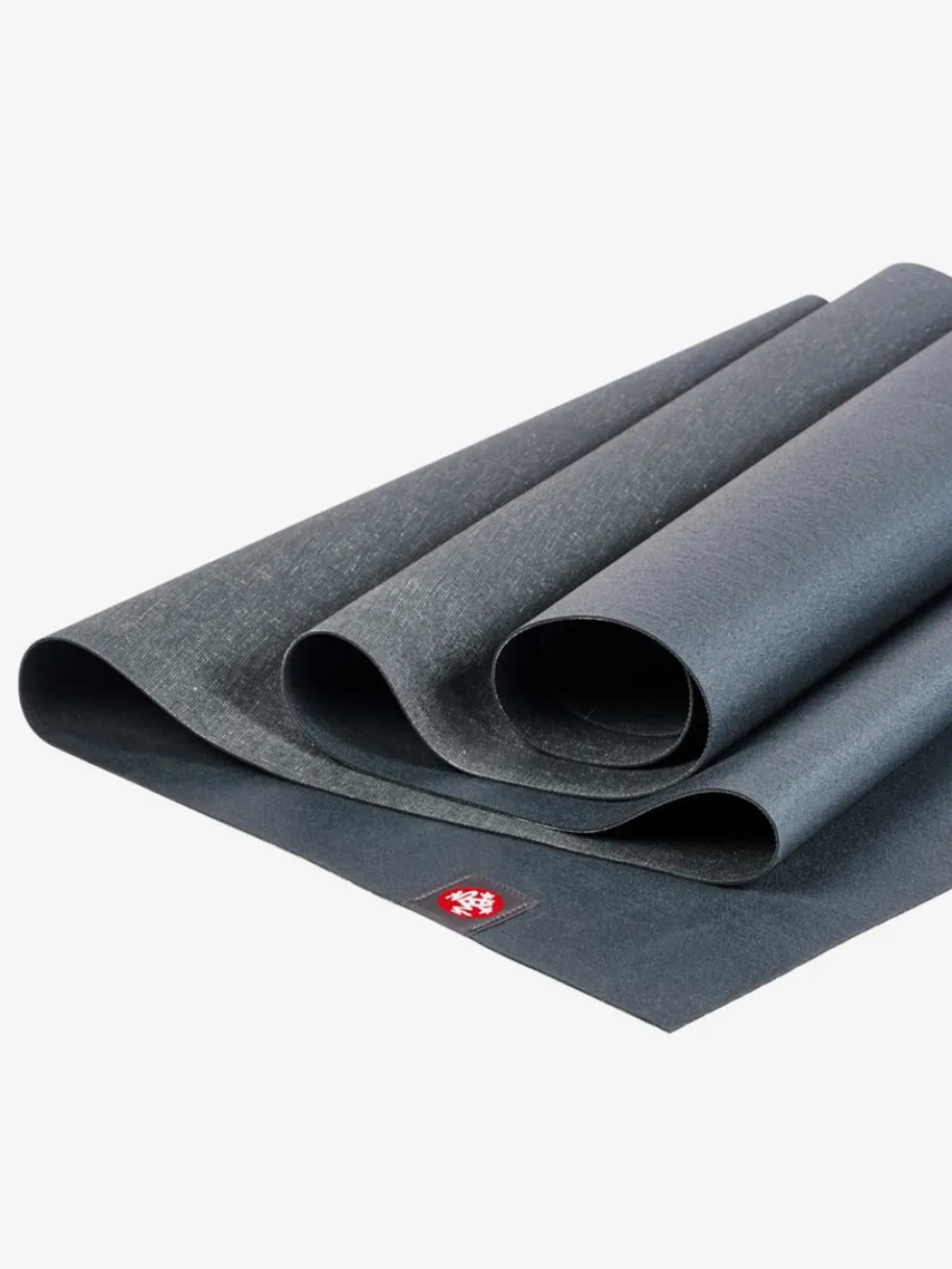 Manduka eKO Superlite Travel Mat