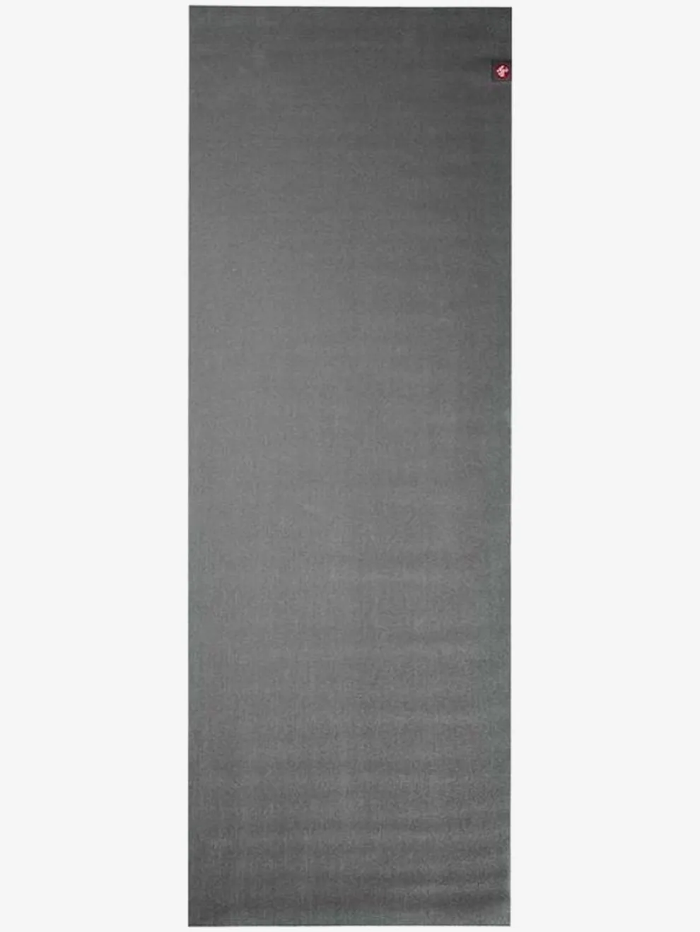 Manduka eKO Superlite Travel Mat