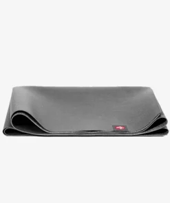 Manduka eKO Superlite Travel Mat