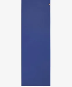 Manduka eKO Superlite Travel Mat