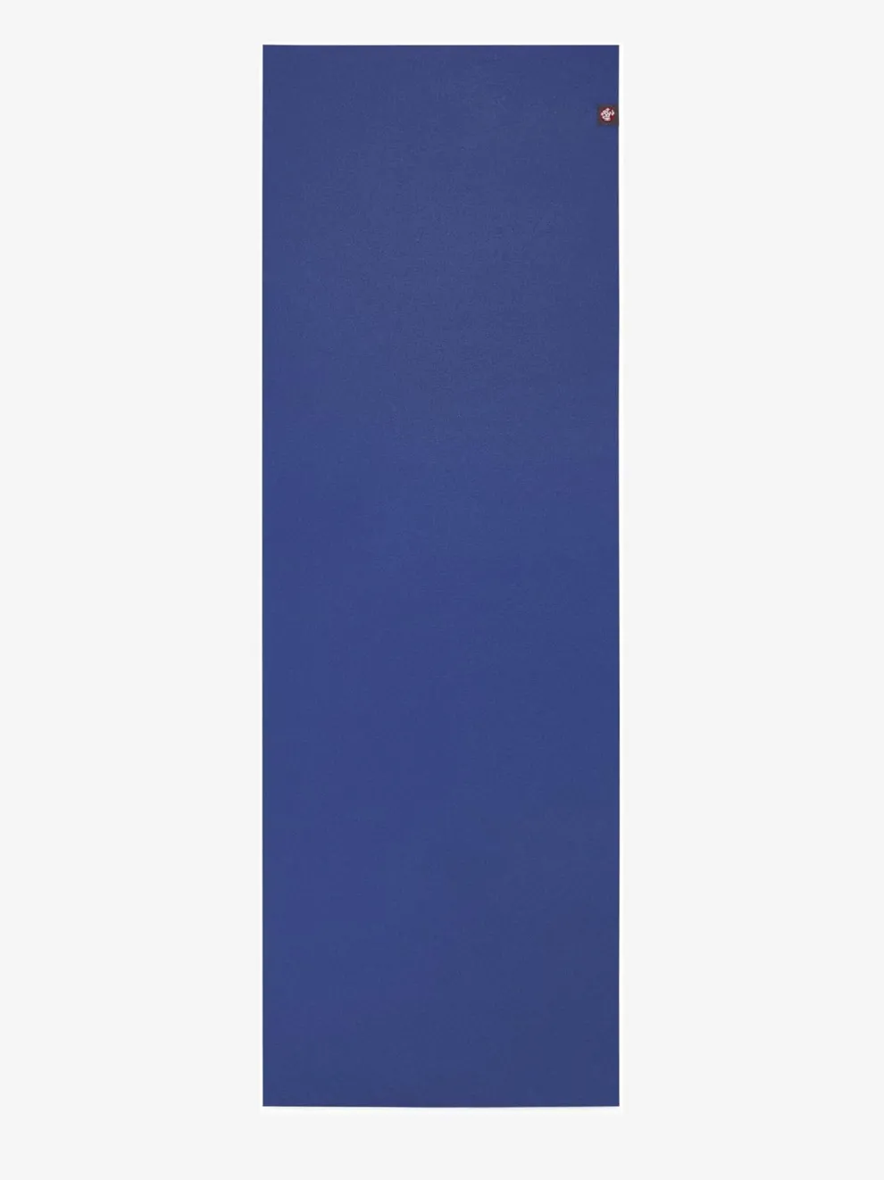 Manduka eKO Superlite Travel Mat