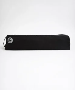 Manduka Go Light 3.0 Yoga Mat Bag