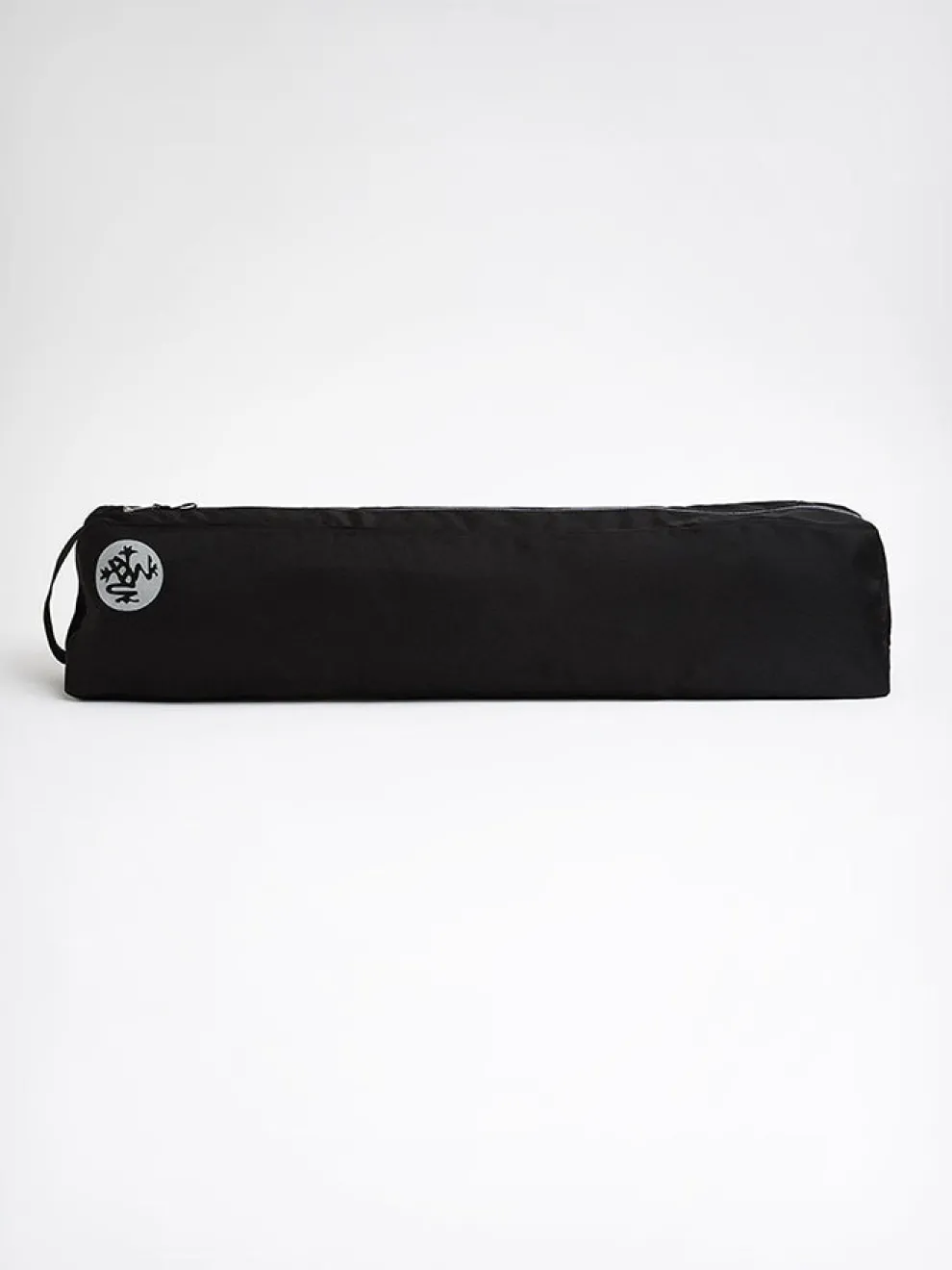Manduka Go Light 3.0 Yoga Mat Bag