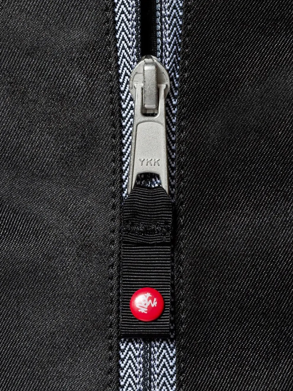 Manduka Go Light 3.0 Yoga Mat Bag