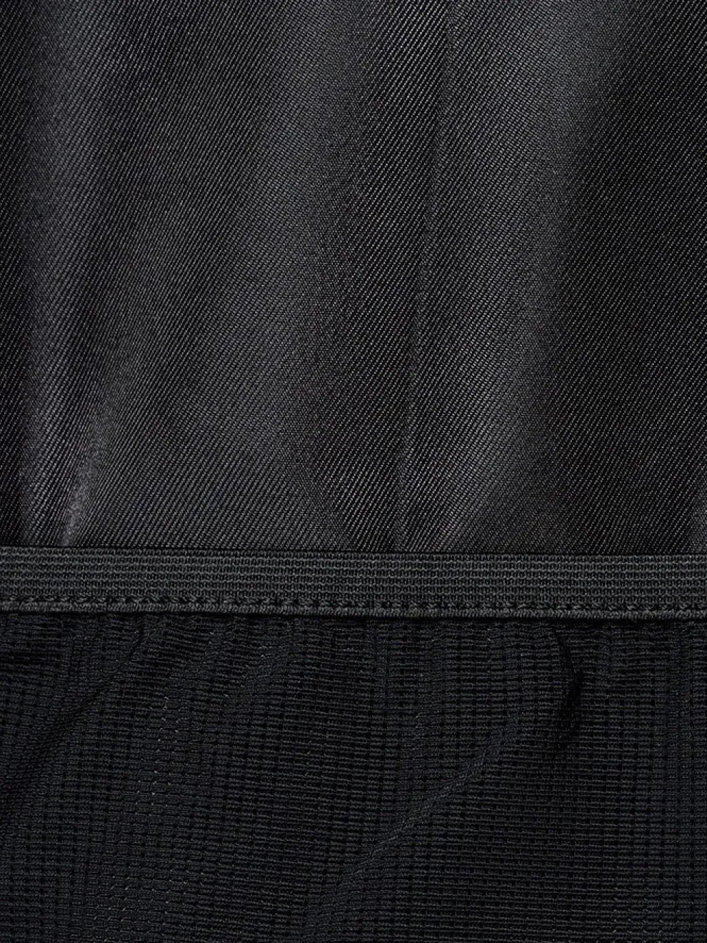 Manduka Go Light 3.0 Yoga Mat Bag