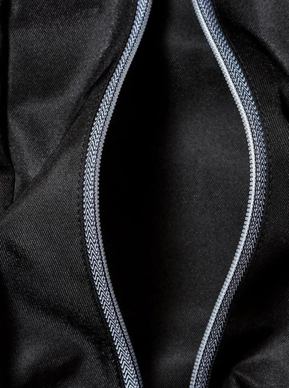 Manduka Go Light 3.0 Yoga Mat Bag